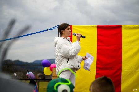 PUST (119 of 140)